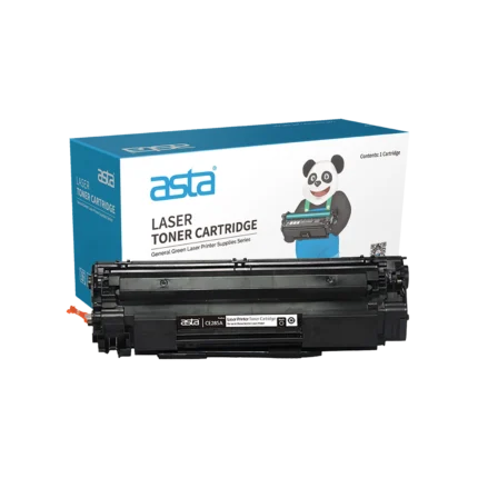 ASTA 85A/78A/36A UNIVERSAL TONER