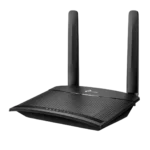 TP-LINK TL-MR100 300 MBPS WI-FI ROUTER (2Y WARRANTY) - Image 2