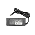 DELL 65W 19.5V 3.34A LAPTOP CHARGER (6M WARRANTY)