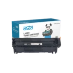 ASTA Q2612A/FX-10/FX-9 TONER