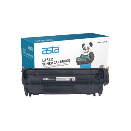 ASTA Q2612A/FX-10/FX-9 TONER