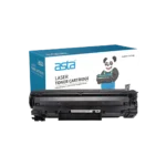 ASTA 83A CF283A TONER