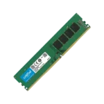 CRUCIAL DDR4-3200 8GB DESKTOP RAM (3Y WARRANTY) - Image 2