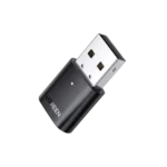 UGREEN CM390-80889 USB BLUETOOTH 5.0 ADAPTER (1Y WARRANTY)