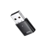 UGREEN CM390-80889 USB BLUETOOTH 5.0 ADAPTER (1Y WARRANTY) - Image 2