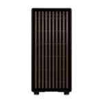 CR CC23-H3W CASE - Image 2