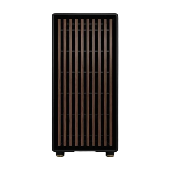 CR CC23-H3W CASE - Image 2