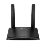 TP-LINK TL-MR100 300 MBPS WI-FI ROUTER (2Y WARRANTY)