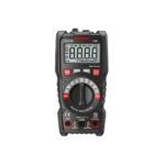 HABOTEST (HT113B) DIGITAL MULTIMETER