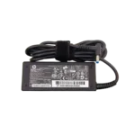 HP LAPTOP CHARGER 19.5V-3.33A 4.5MM 3.0MM(ABOVE 11GEN) (6M WARRANTY)
