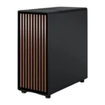 CR CC23-H3W CASE - Image 3