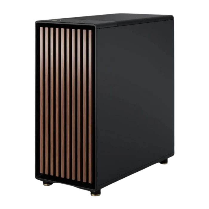 CR CC23-H3W CASE - Image 3