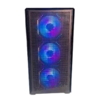 CR CC2-07 CASE - Image 2