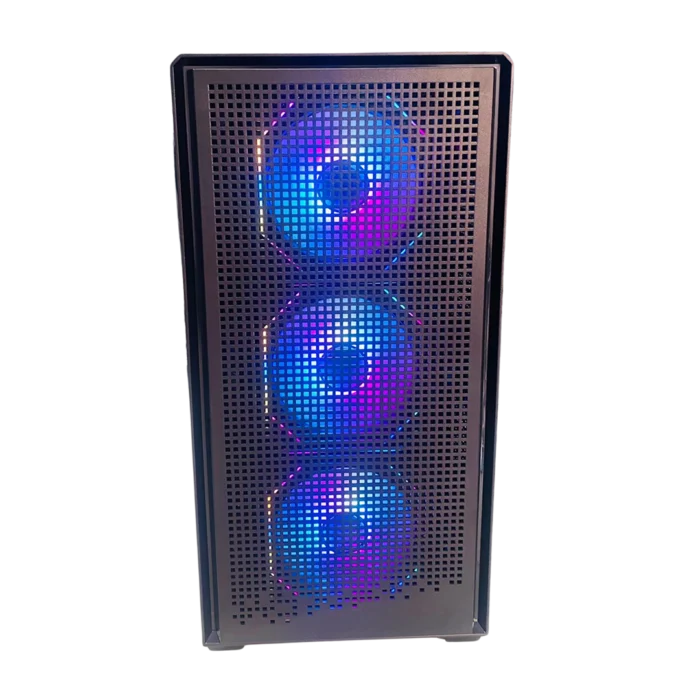 CR CC2-07 CASE - Image 2