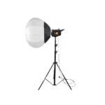 PLOKAMA PK-400S VIDEO MAKING KIT - Image 2