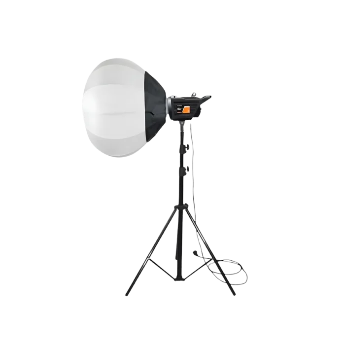 PLOKAMA PK-400S VIDEO MAKING KIT - Image 2