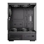 ANTEC VCX300 ARGB CASE - Image 2