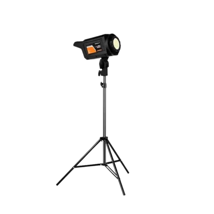 PLOKAMA PK-400S VIDEO MAKING KIT