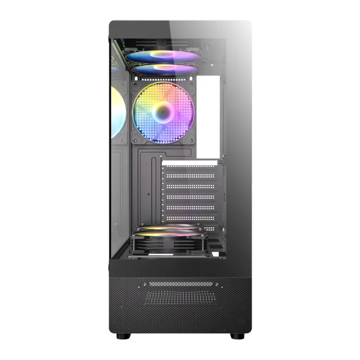 ANTEC VCX300 ARGB CASE - Image 3