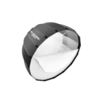 PLOKAMA PK-400S VIDEO MAKING KIT - Image 2