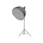 PLOKAMA PK-400S VIDEO MAKING KIT