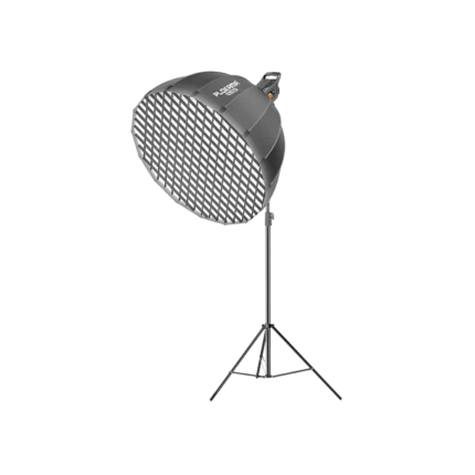 PLOKAMA PK-400S VIDEO MAKING KIT