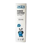 ASTA  LQ-310 RIBBON CARTRIDGE - Image 2
