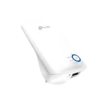 TP-LINK TL-WA850RE WIFI RANGE EXTENDER N300MBPS (1Y WARRANTY)