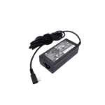 HP LAPTOP CHARGER  AC100V-240V 65W TYPE-C (6M WARRANTY)
