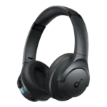ANKER SOUNDCORE Q11I WIRELESS HEADSET (6M WARRANTY)