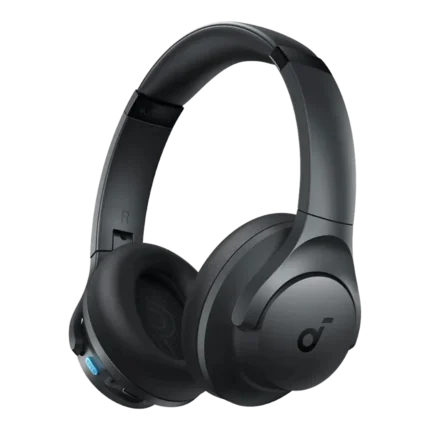 ANKER SOUNDCORE Q11I WIRELESS HEADSET (6M WARRANTY)