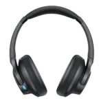 ANKER SOUNDCORE Q11I WIRELESS HEADSET (6M WARRANTY) - Image 2