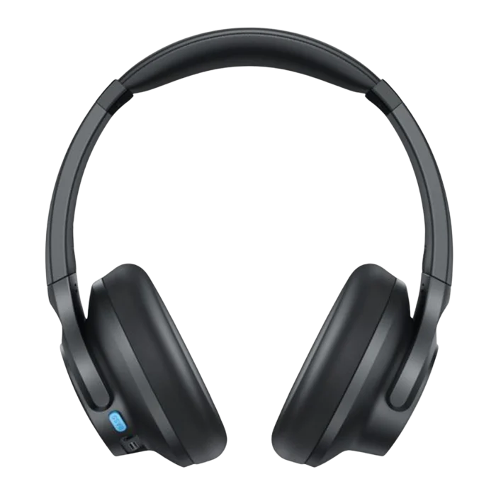 ANKER SOUNDCORE Q11I WIRELESS HEADSET (6M WARRANTY) - Image 2