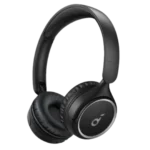 ANKER SOUNDCORE H30I WIRELESS HEADSET (6M WARRANTY)