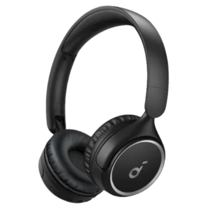 ANKER SOUNDCORE H30I WIRELESS HEADSET (6M WARRANTY)