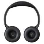 ANKER SOUNDCORE H30I WIRELESS HEADSET (6M WARRANTY) - Image 2