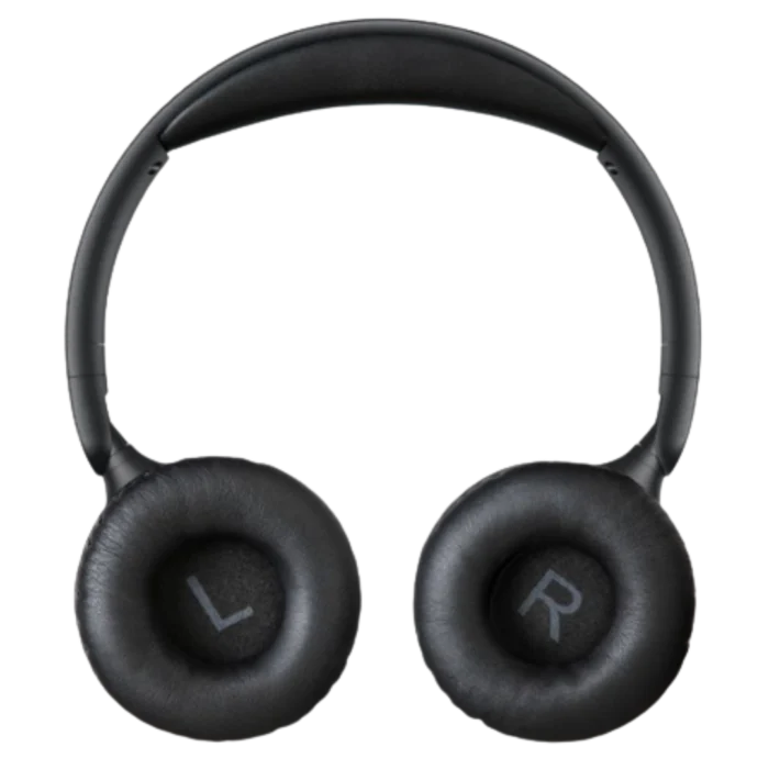 ANKER SOUNDCORE H30I WIRELESS HEADSET (6M WARRANTY) - Image 2