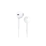 WIWU EARBUDS 303 TYPE-C (WHITE) (3M WARRANTY) - Image 2