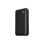 WIWU WI-P059 ENDURANCE ULTRA-THIN PD+QC POWER BANK (6M WARRANTY)