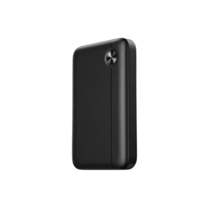 WIWU WI-P059 ENDURANCE ULTRA-THIN PD+QC POWER BANK (6M WARRANTY)