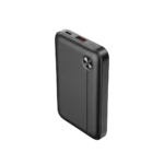 WIWU WI-P059 ENDURANCE ULTRA-THIN PD+QC POWER BANK (6M WARRANTY) - Image 2