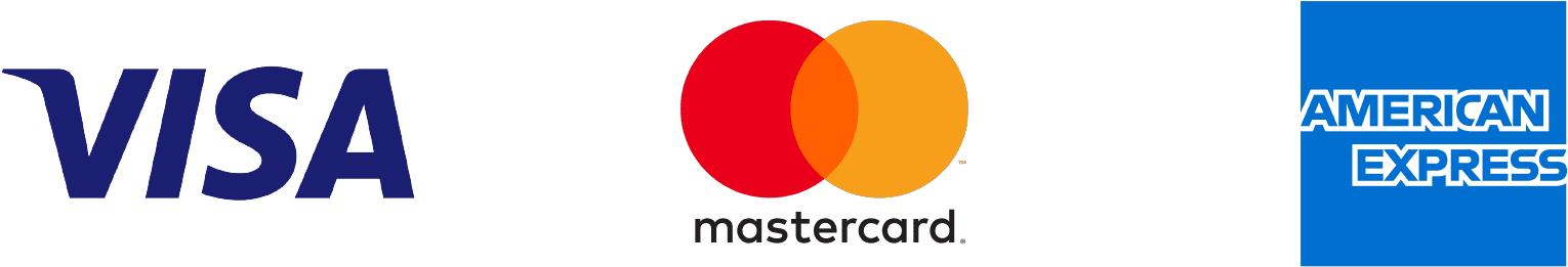 Visa/Master
