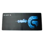 XXXL MOUSE PAD - Image 3