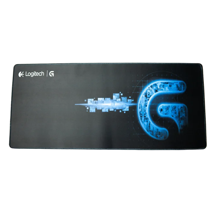 XXXL MOUSE PAD - Image 3