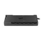 CORSAIR ICUE Commander CORE XT RGB/FAN Controller (2Year Warranty) - Image 2