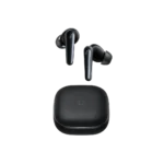 ANKER SOUNDCORE LIBERTY 5 ANC BLACK (6M WARRANTY)