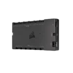 CORSAIR ICUE Commander CORE XT RGB/FAN Controller (2Year Warranty)