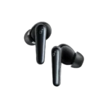 ANKER SOUNDCORE LIBERTY 5 ANC BLACK (6M WARRANTY) - Image 2