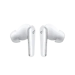 ANKER SOUNDCORE LIBERTY 5 ANC WHITE (6M WARRANTY) - Image 2