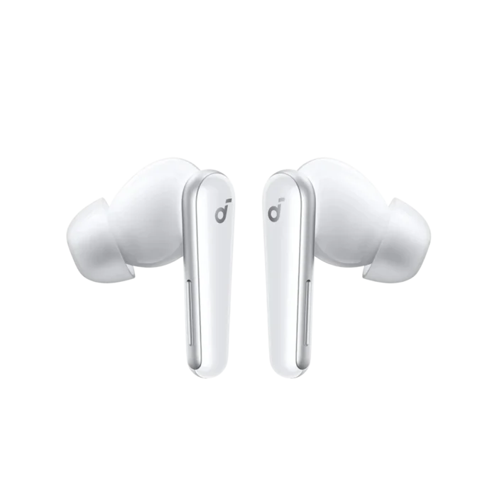 ANKER SOUNDCORE LIBERTY 5 ANC WHITE (6M WARRANTY) - Image 2